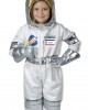 Astronaut Role Play Costume Set