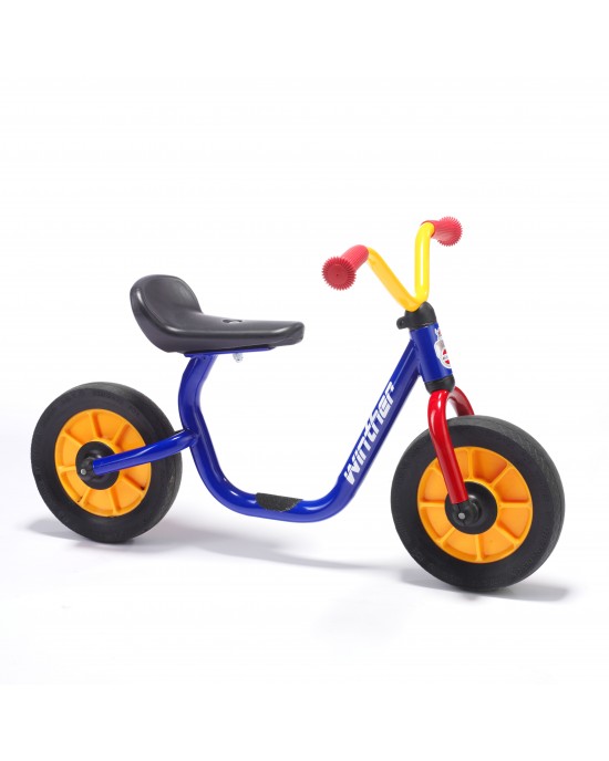 Mini Bike Runner (2-4 Years)