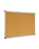 CORKBOARD 120 x 90 cm