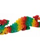 Jumbo dragon a-z jigsaw 3 Years +