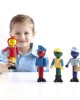 Better Builders® Community People - 21 pc. set