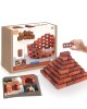 Sensory Little Bricks