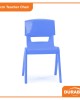 Durabel Rainbow Easy Stack Chair (46cm Teacher Chair)