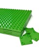 Bricks Base Plate (6 Pack) 3+