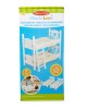 Play Bunk Bed