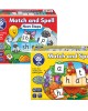 Match & Spell + Next Steps Bundle (4+)