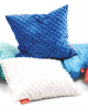 Colourful Pillows Multibuy (6 Pillows)