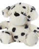 Warmies Dalmation