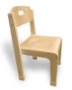 Cleverchair Premium -26cm (2 - 3 Years)