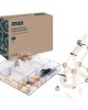 Inclined to Exploration Loose Parts STEM Kit