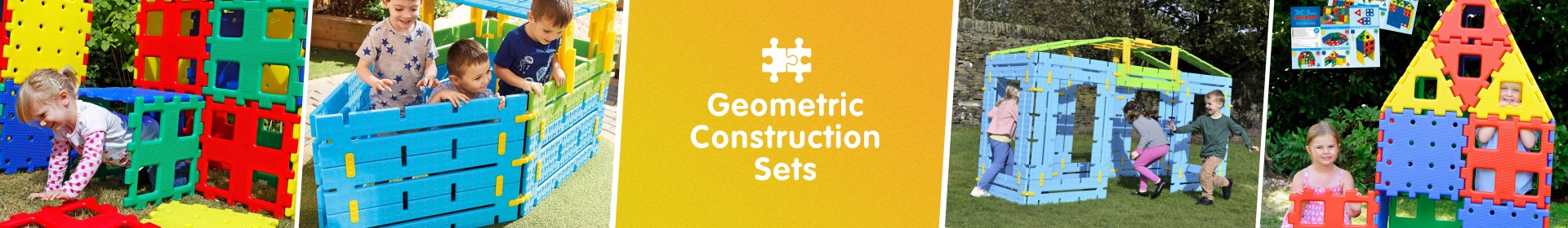 Geometric Construction