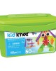 Kid K’NEX Budding Builder’s Tub