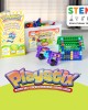 Playstix Super Set