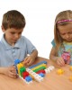 Kindermaths Double 350 Pieces