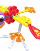 Kid K’NEX Dino Dudes