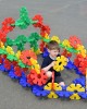 Giant Octoplay Set 3