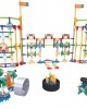 K’NEX Mega Models Set