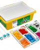 LEGO® Education SPIKE™  Essential Set 45345