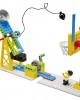 LEGO® Education BricQ  Motion Prime Set