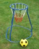 Basketball Stand