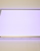 COLOUR CHANGING LIGHT PANEL - A2