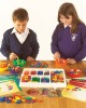 Classroom Counting And Sorting Set