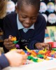 Classroom Counting And Sorting Set