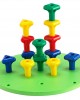 FunPlay Geo Pegs