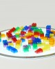 Translucent Module Blocks - Pk90