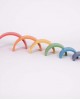 Rainbow Architect Arches 12M+