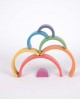 Rainbow Architect Arches 12M+