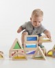 Sensory Blocks Set 18M+