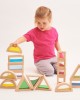 Sensory Blocks Set 18M+