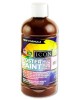 Brown / Burnt Umber Paint 500 ml