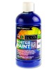 Ultramarine Blue Paint 500 ml