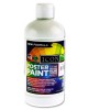 White Paint 500 ml