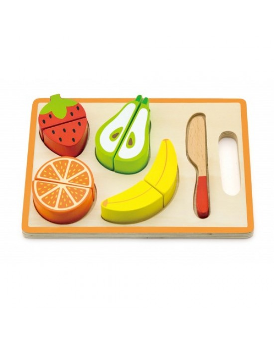 Under 3's Essentials - Kitchen & Healthy Eating Bundle