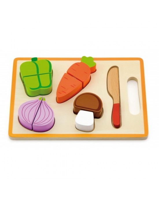 Under 3's Essentials - Kitchen & Healthy Eating Bundle