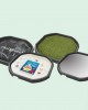 Mini Tuff Tray - Inserts Bundle (Set of 4)