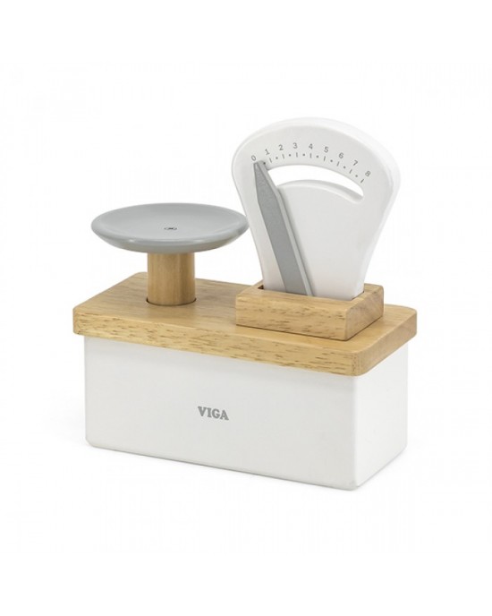 Weighing Scales