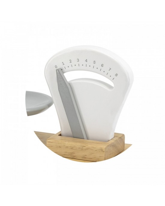 Weighing Scales