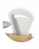 Weighing Scales