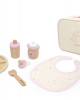 Doll Feeding Set