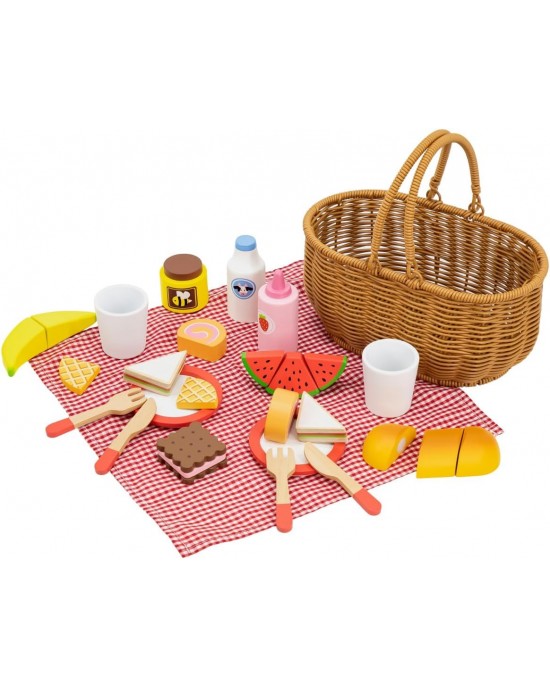 Picnic Set