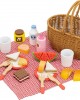 Picnic Set