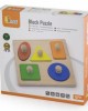 Block Puzzle - Shapes