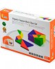 Magnetic Tangram Block  - 35pcs Set