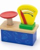 Weighing Scale