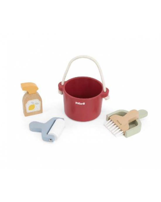 Ultimate Kitchen Accessories Multibuy Kit