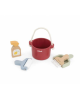 Ultimate Kitchen Accessories Multibuy Kit